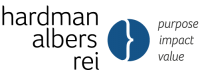 hardmanalbersrei